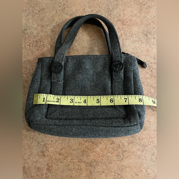 Cute little vintage Jacob bag - Picture 1 of 4